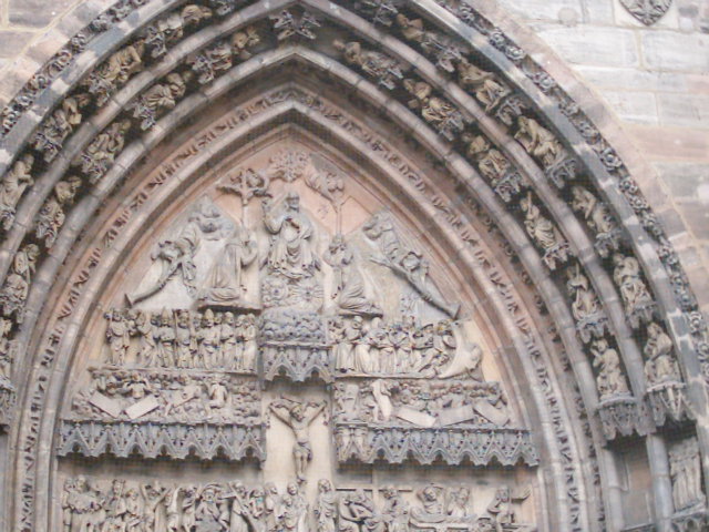 close-up-church1.jpg